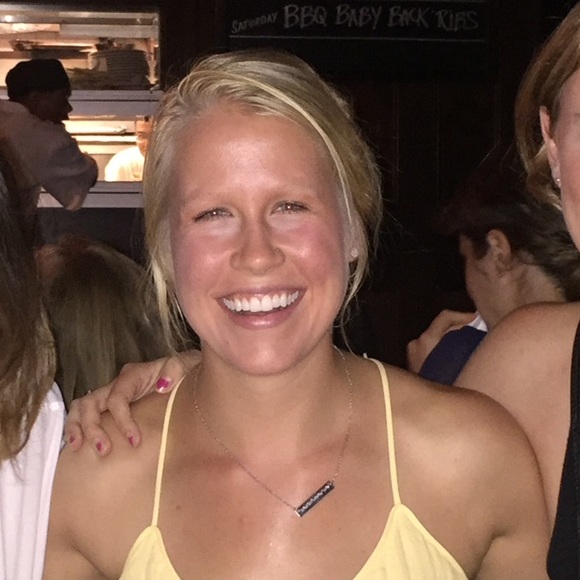 Meet your Posher, Cat - Picture 1 of 1