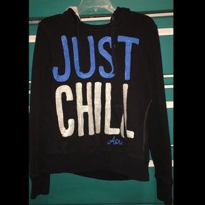 Aeropostale Hoodie