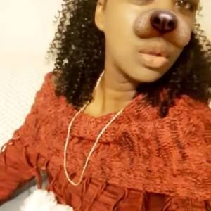 Meet your Posher, Smith