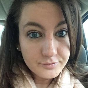 Meet your Posher, Doris