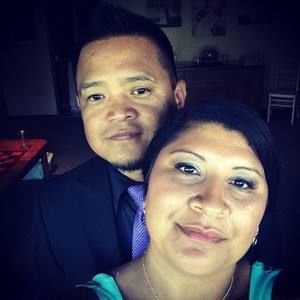 Meet your Posher, Marlene