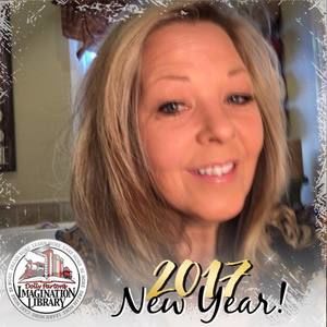 Meet your Posher, Paula