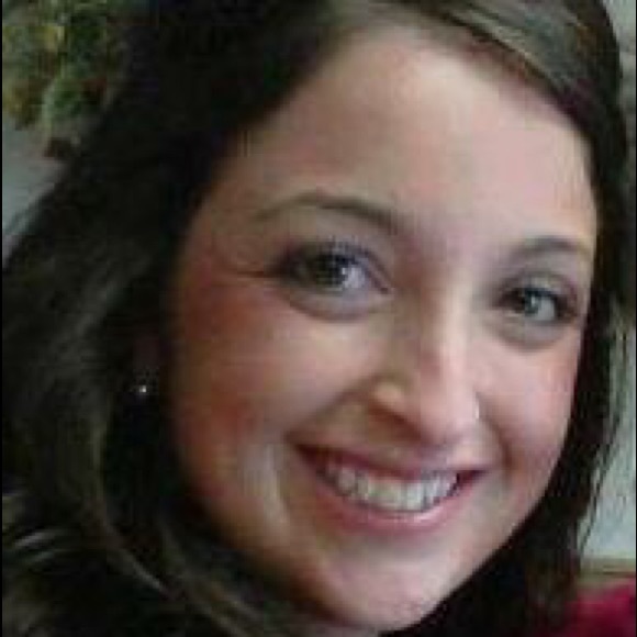 Meet your Posher, Hope - Picture 1 of 1
