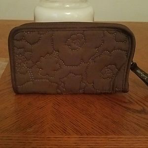 Thirty-One Soft Wallet