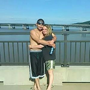 Meet your Posher, Jolene