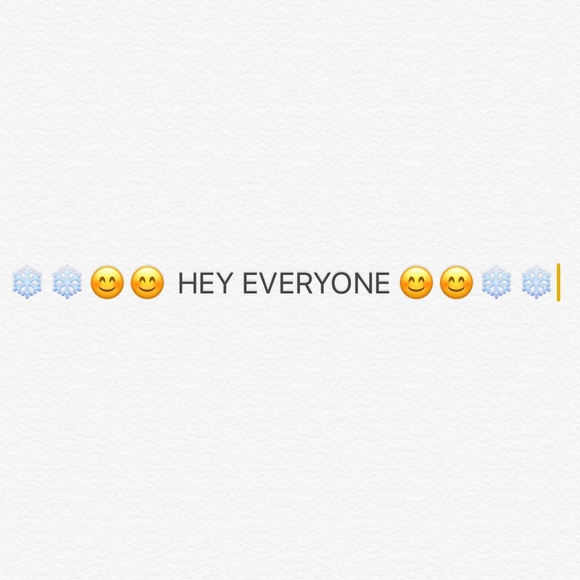 🎉🎉 NEW ITEMS 🎉🎉
