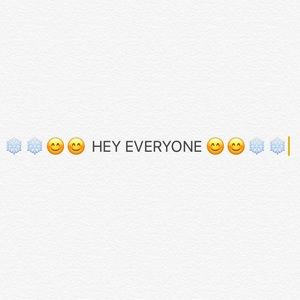 🎉🎉 NEW ITEMS 🎉🎉