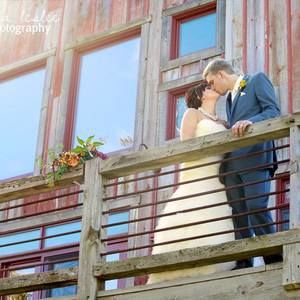 Meet your Posher, Caitlin