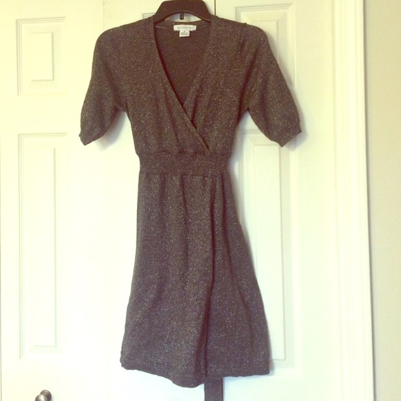 Liz Clairborne dress