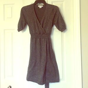 Liz Clairborne dress