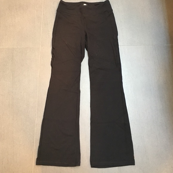 Lucy Size Medium Power Max pants