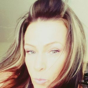 Meet your Posher, Sondra