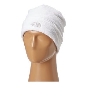 North Face Denali Thermal hat