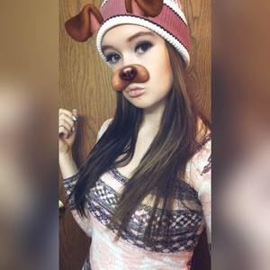 Meet your Posher, Noelle