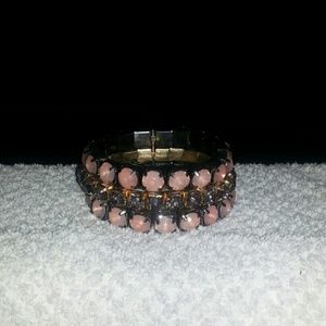 Simply Vera Wang Bracelet