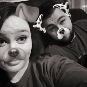 Meet your Posher, Miranda