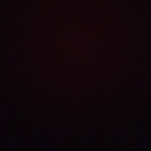 Meet your Posher, Alejandro