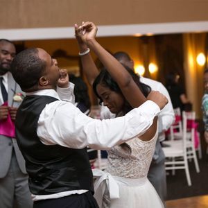 Meet your Posher, Felicia