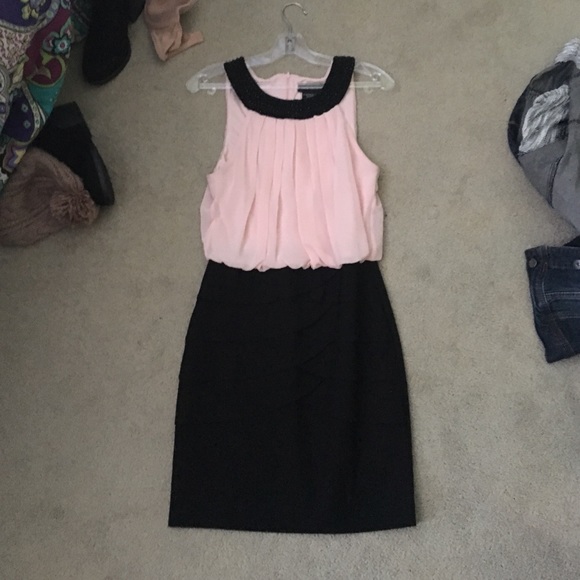 Dresses & Skirts - Homecoming dress Dresses & Skirts - Homecoming dress