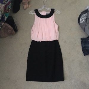 Dresses - Homecoming dress Dresses - Homecoming dress