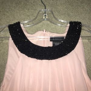 Dresses - Homecoming dress Dresses - Homecoming dress