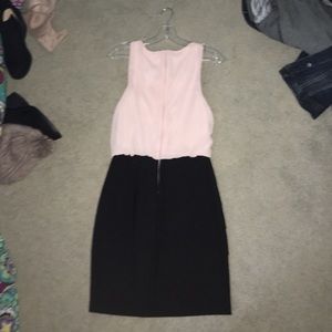Dresses - Homecoming dress Dresses - Homecoming dress