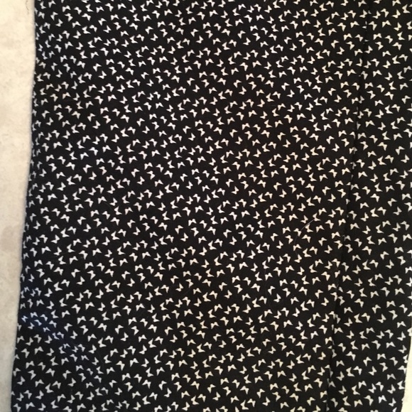 Pant - Picture 2 of 2