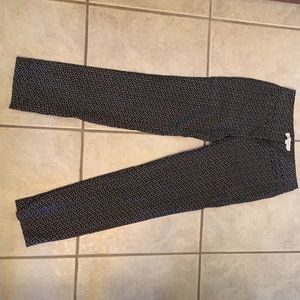 Pant