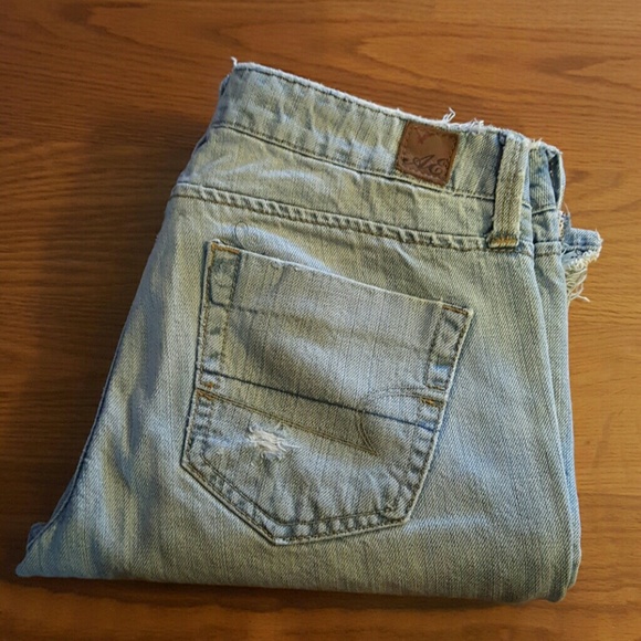 True Boot - Picture 2 of 3