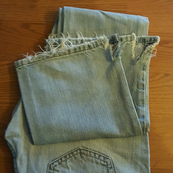 True Boot - Picture 3 of 3