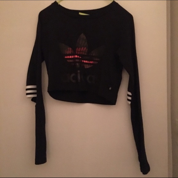 Rita Ora For Adidas