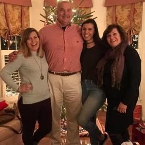 Meet your Posher, Jana