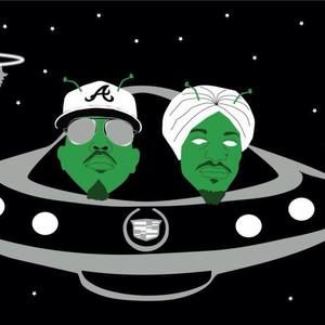 Meet your Posher, Bobby