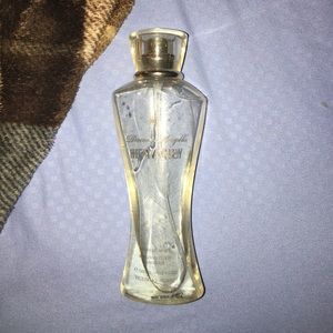 Heavenly Victoria's Secret