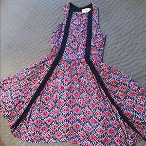 Abercrombie kids dress