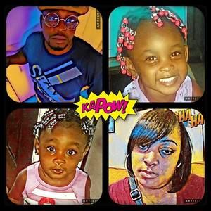 Meet your Posher, Joe