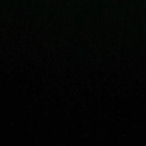 Meet your Posher, Wantanee