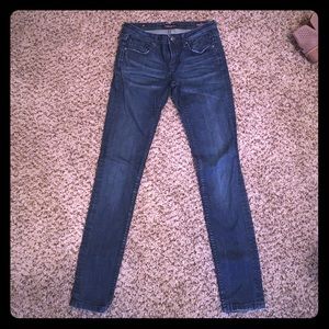 Vigoss skinny jeans
