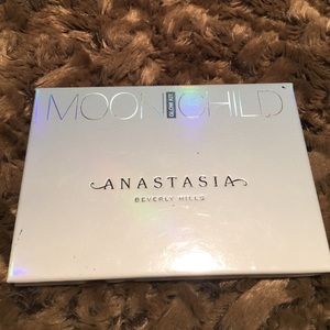 REAL ABH MOONCHILD GLOW KIT