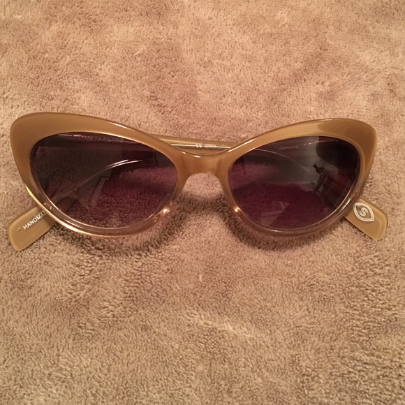 Starling eyewear ALICE