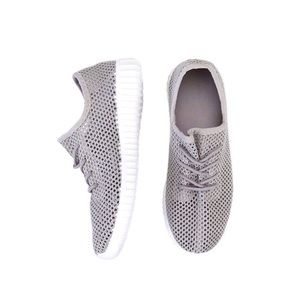 vlz sneaker air mesh