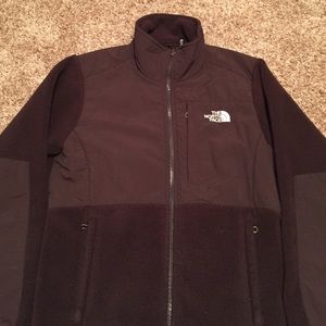 The North Face Women's PolarTec Denali