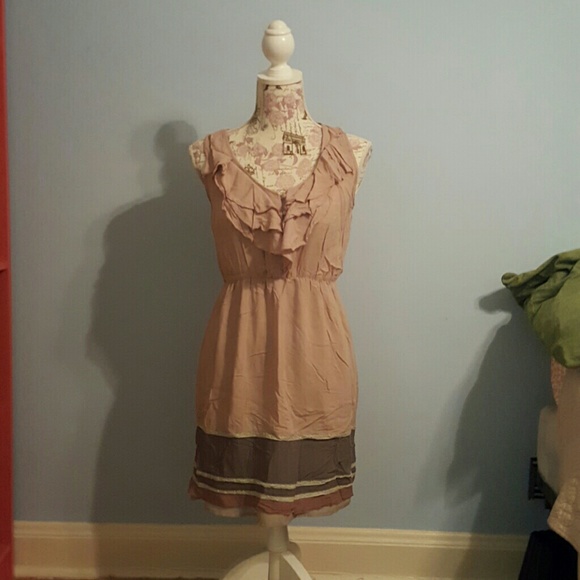 Cute cute cute dress