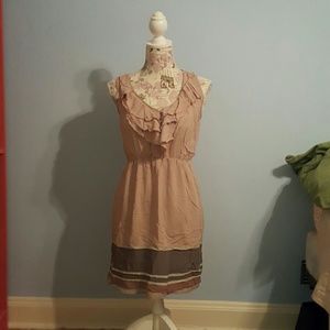 Cute cute cute dress