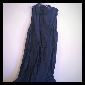 Ann Taylor Dress