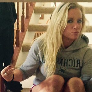 Meet your Posher, Janice