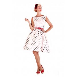 Lindy Bop Dress