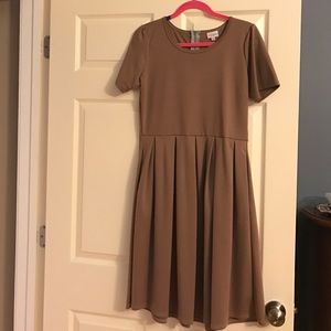 LulaRoe Amelia Dress
