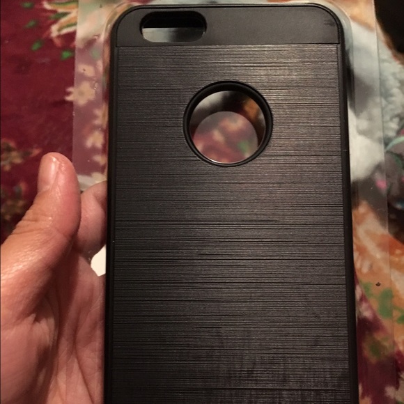 iPhone 6 Plus case - Picture 2 of 3