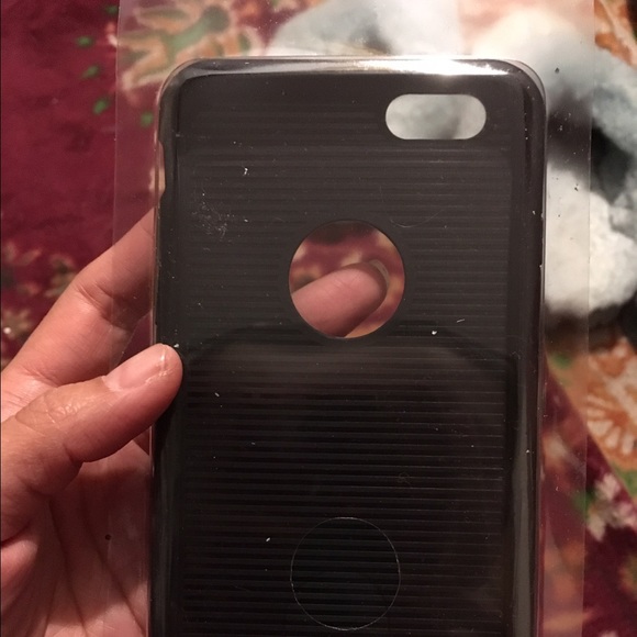iPhone 6 Plus case - Picture 3 of 3